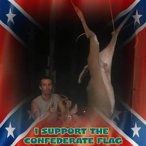 Meet your Posher, Billy